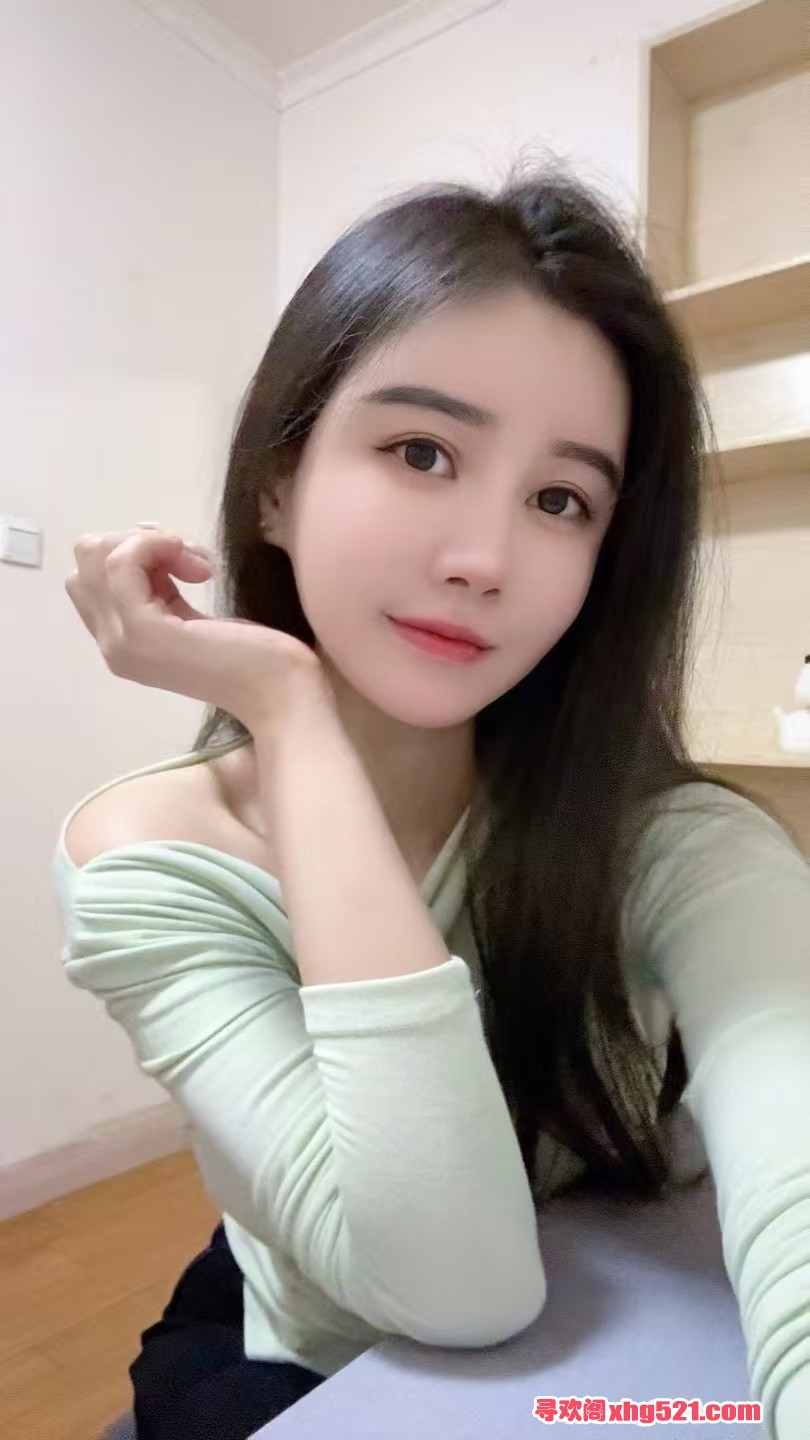 225310dnpnb7bsp49ad99n.jpg