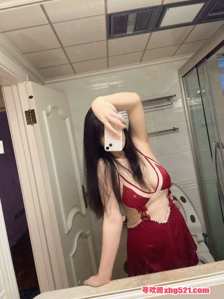 191056cua6nqijddkkqduj.jpg