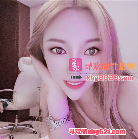 141804x85ny1y5nqinx182.png