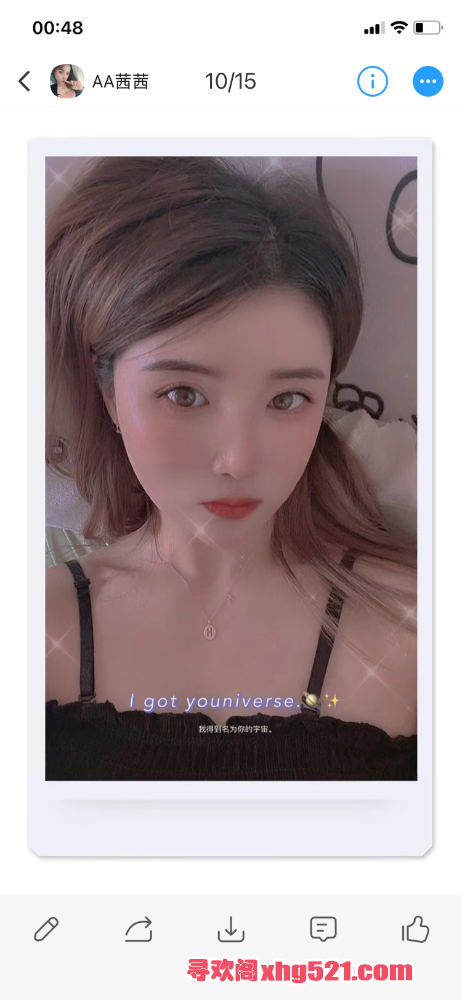 005936qavb012srysbvyyy.png