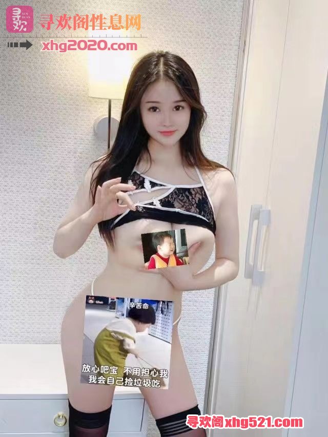 211818je3g0m3pniqlsg1p.jpg