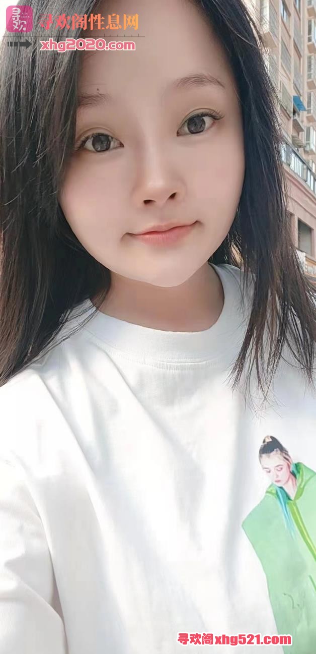 211816rohoihz1ci23qoi9.jpg