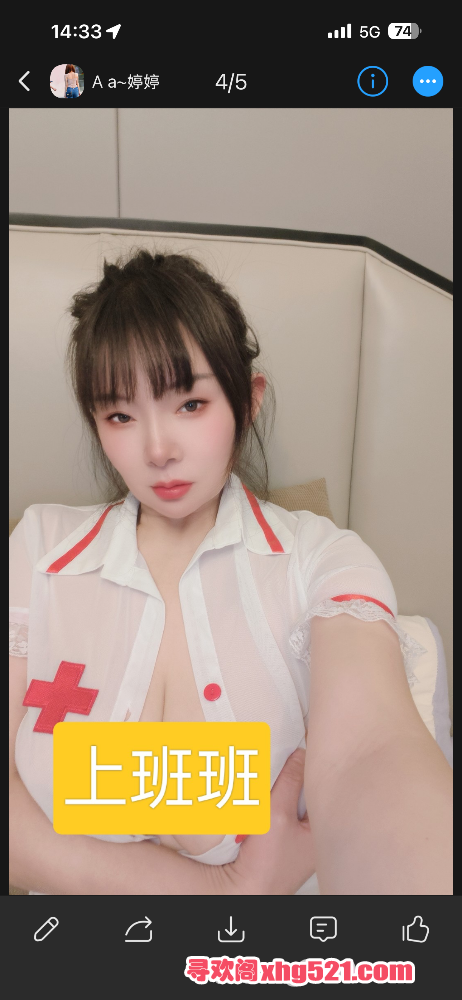 143818v929e7ei921hceeb.png