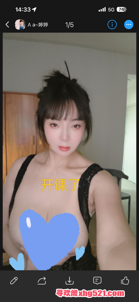143818uu9ernrmq5ztqwvt.png