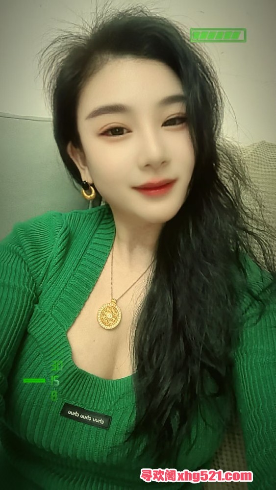 100532wemydyusyu6yreny.jpg