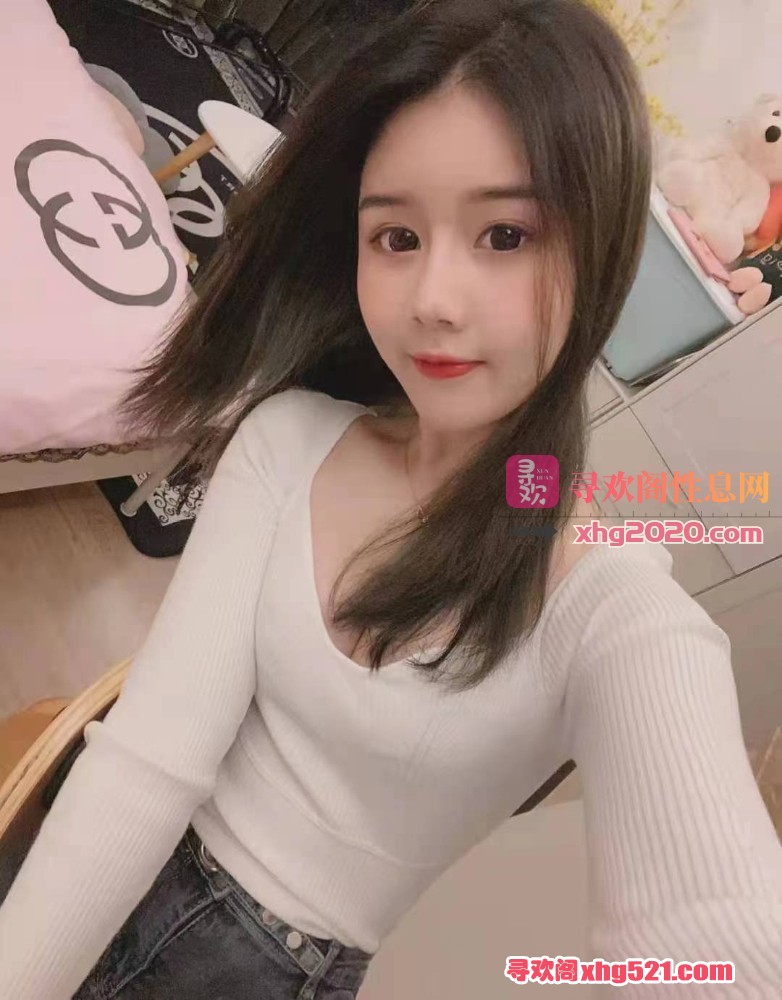 094458r97aekb7hxavr9e7.jpg