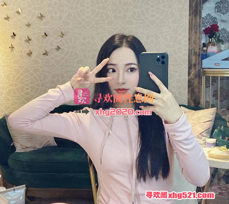 221326tupj20j020roffwu.png