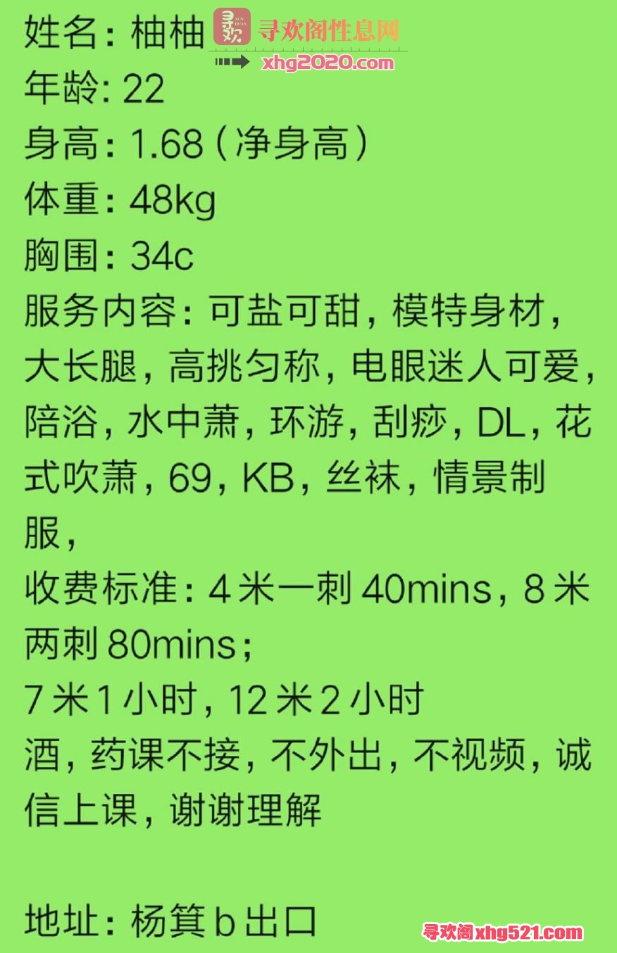 215951tttq0a86wy5n4apk.jpg
