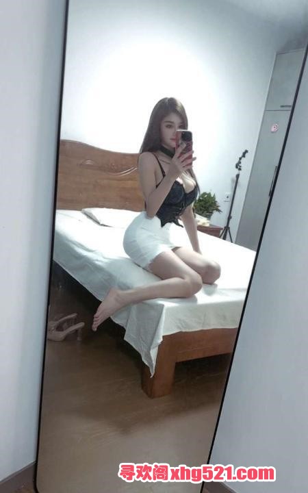 d96889be-6615-4cfc-8057-6f7ce010b5db.jpg
