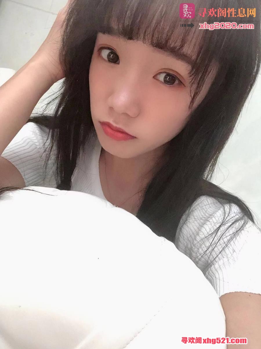 170903efku1gfhnbfbbyea.jpg