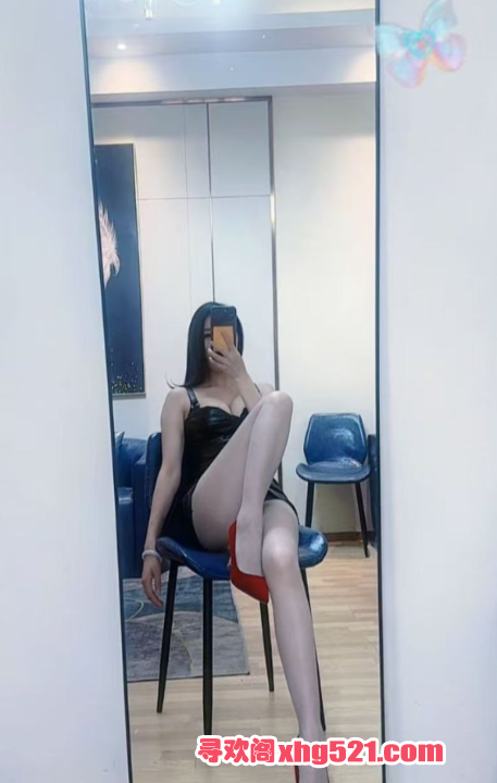 6e05d242-fe77-405a-a6c3-429ad3a08dc0.png