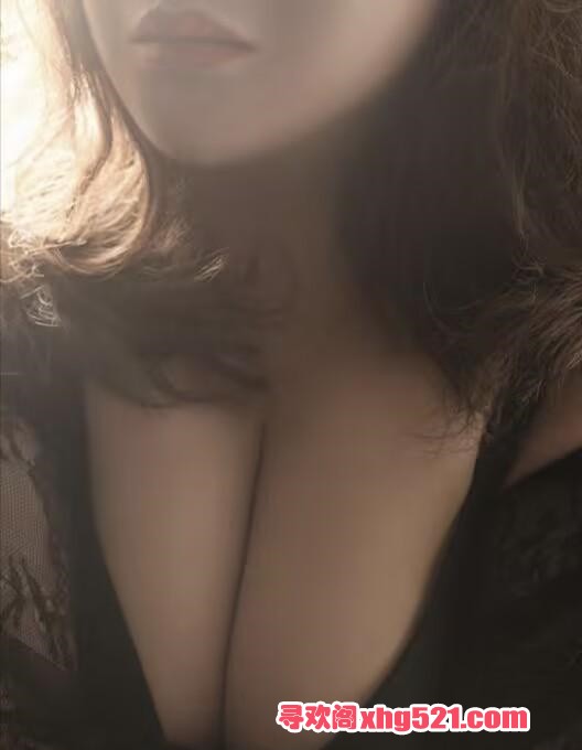 85e880f3-9bca-4c9b-9f0e-bbd1419fd13e.jpg