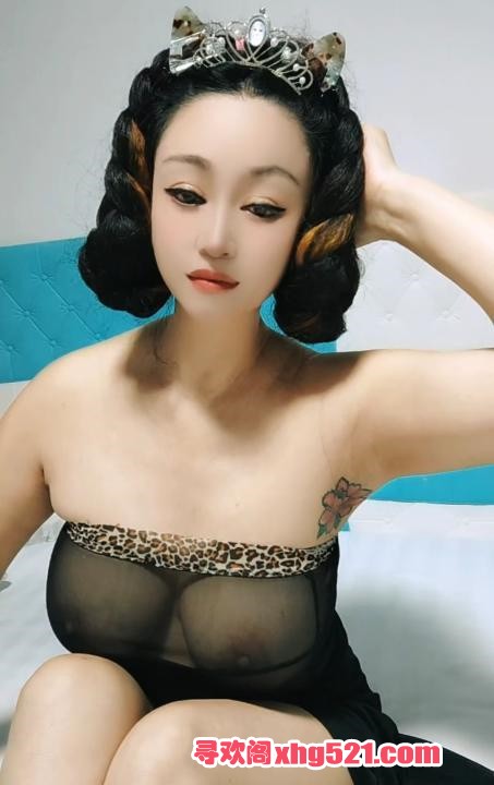 b535214c-5fa3-426c-ac75-a7756ca40cdd.jpg