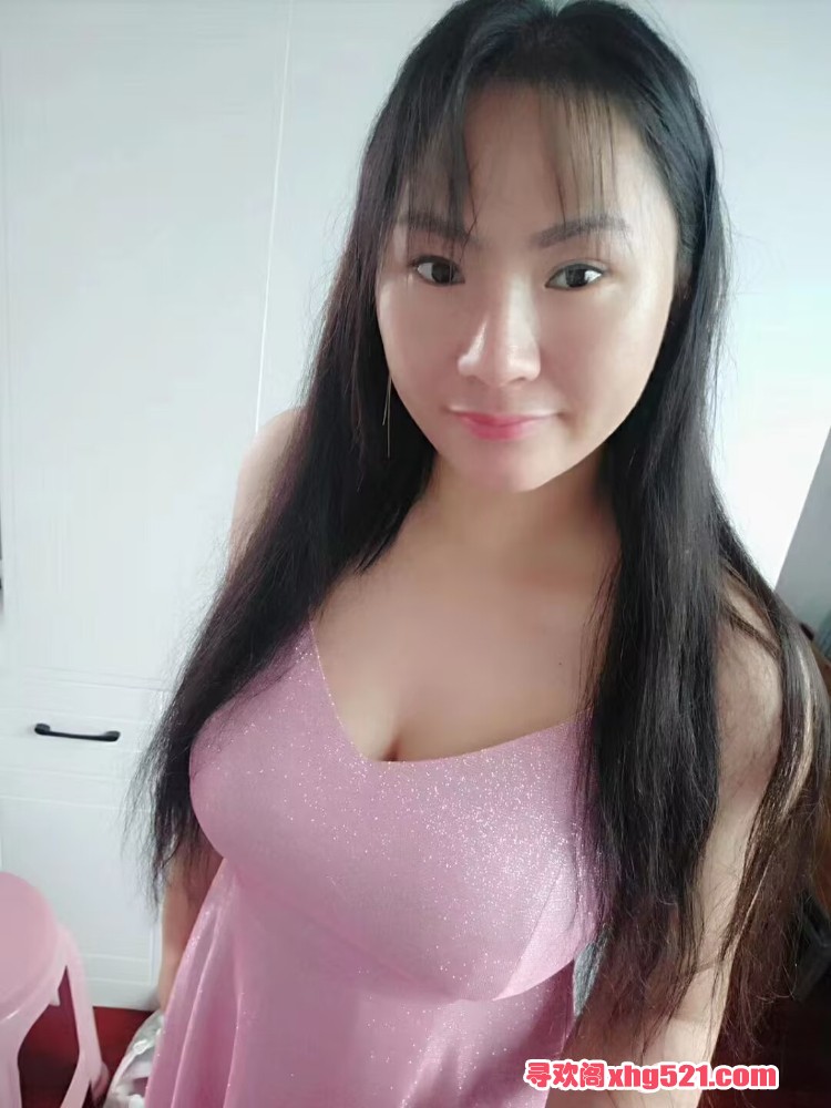 084410uf556s851c5f5bcb.jpg