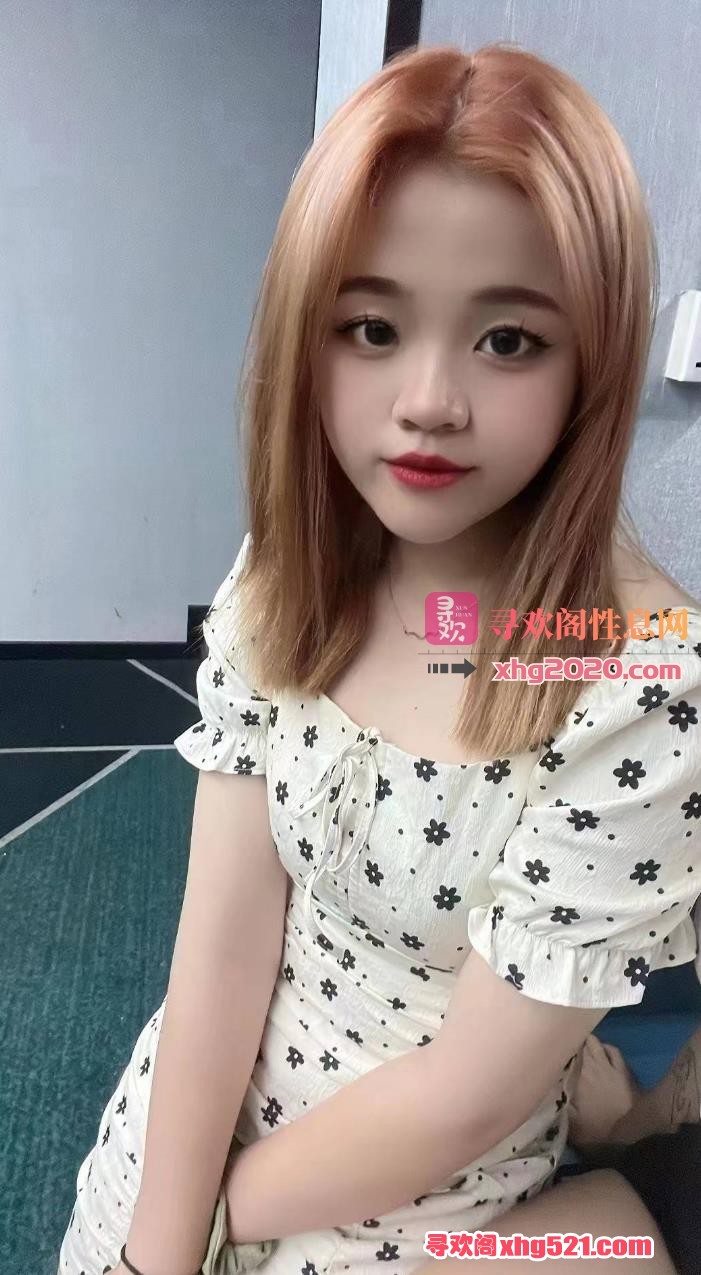 181440lnm1mj5pj2wmhnhz.jpg