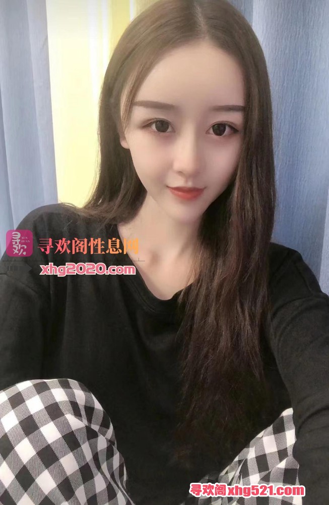 111548h44kzf4hgprphhsk.jpg