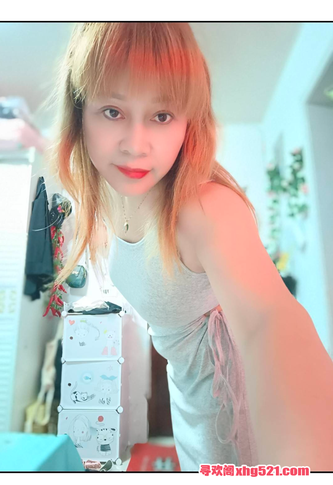155002qtuwbeeba0pt1li1.png