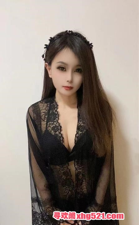 72b7e315-558c-4781-bd79-87d71904b770.jpg