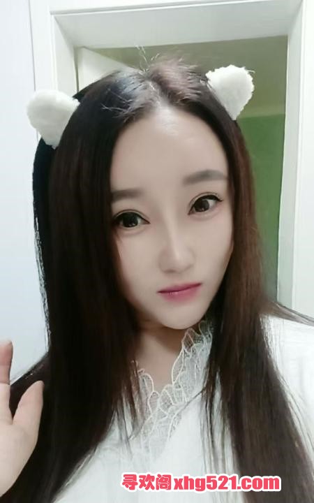5a2e9cd1-eee1-4c8f-b87f-a53deb952c8c.jpg