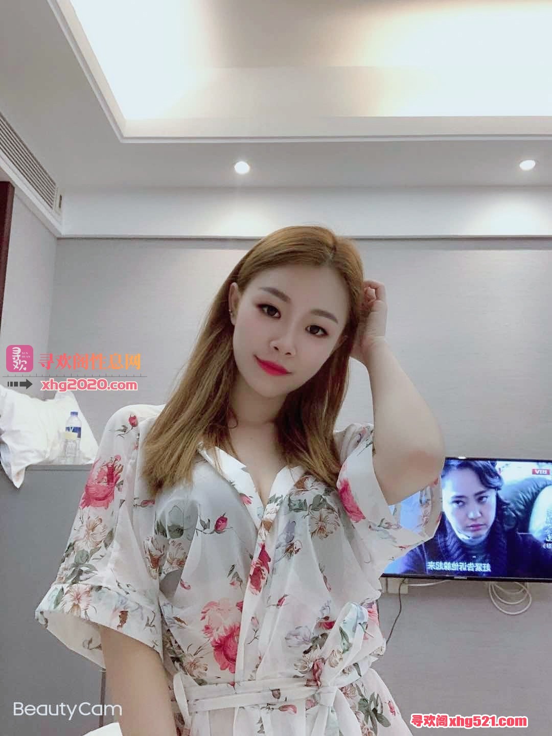 124225u31wk71s13g32t28.jpg