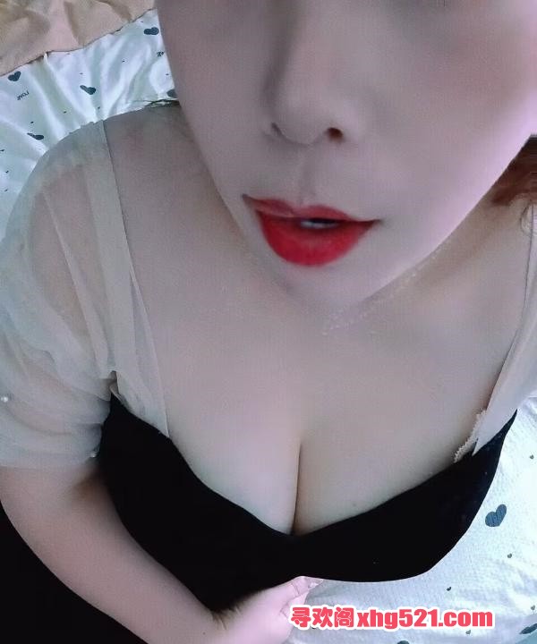 6cb2a975-3f0b-4a3f-869f-76108073df65.jpg