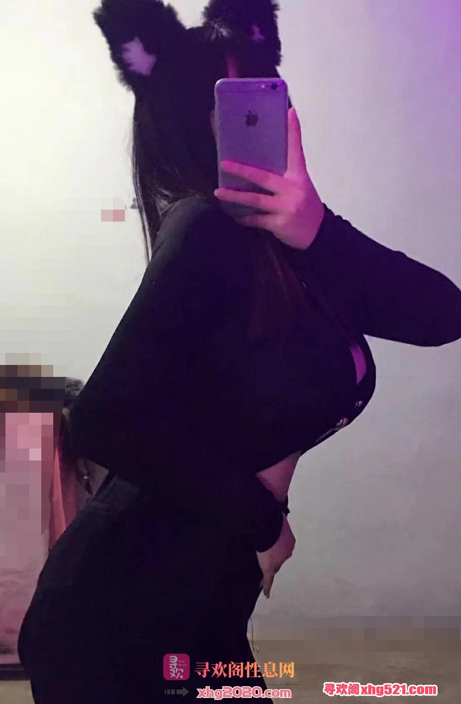 173422dddk9aavrk9nnbnd.jpg