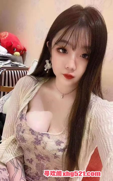 92001ad6-c0e3-4cee-9a8c-66d8a1f89a50.jpg