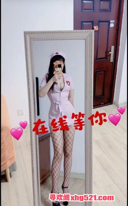 86cc1aa7-0374-4022-b094-12ba2701ae9d.jpg