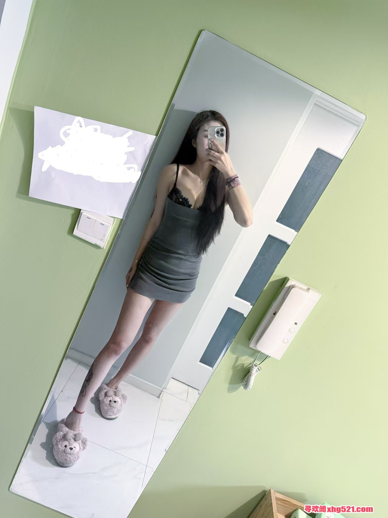162730igeat93a6wwgz7uw.jpg