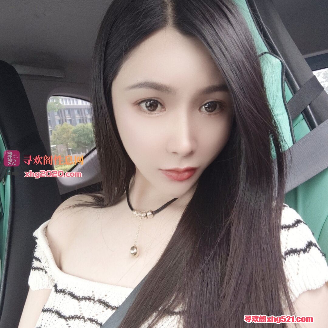 030341auw188b88jnhk189.jpg