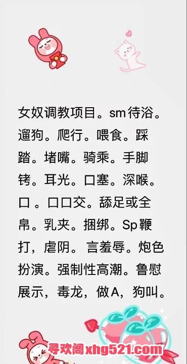 22dbe7fa-9c5b-49f1-91ca-a45e4f7f3f31.jpg