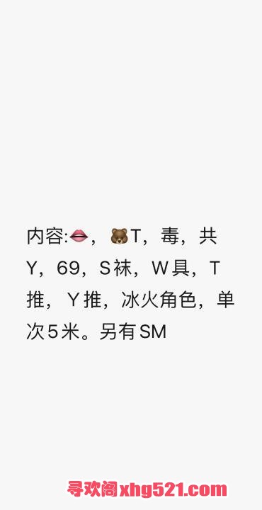 8ad961f7-4680-4c75-9bcb-a7667cee9b2b.jpg
