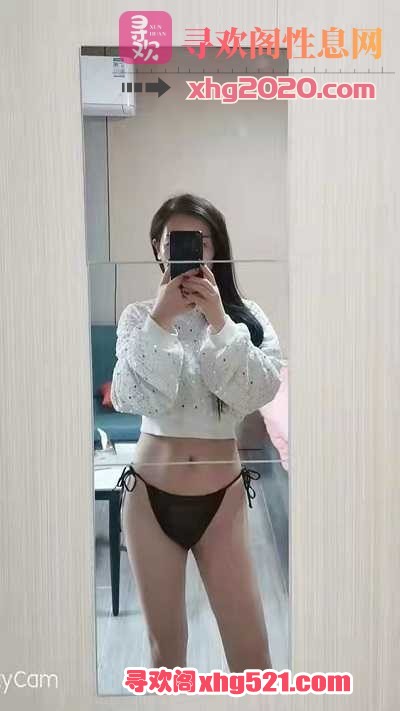 141735o2zscvdd6q63d63d.jpg