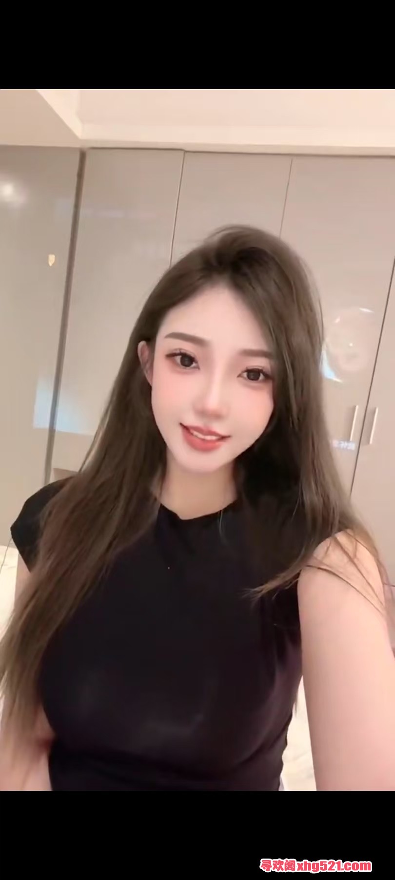 175756p8ko0iz66lk8tk1y.jpg