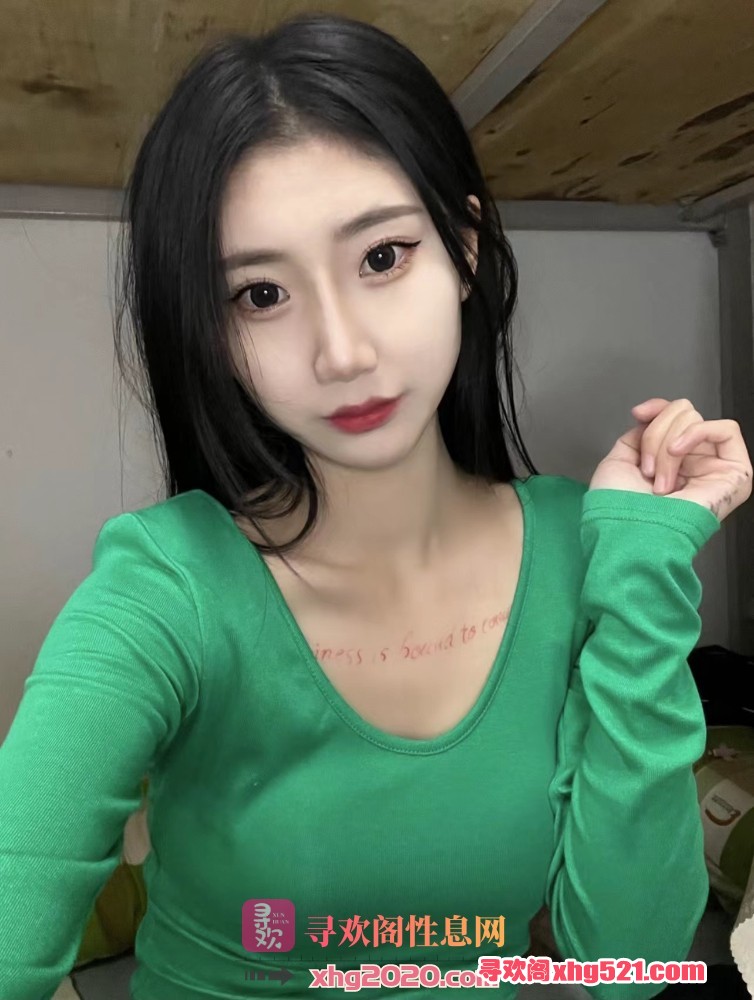 233631ypkp3x351ik9v599.jpg