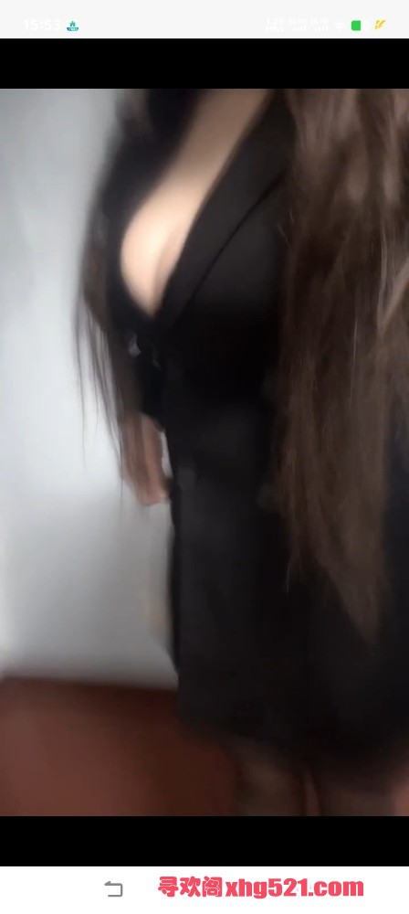 160120zhdavonwde8nawso.jpg
