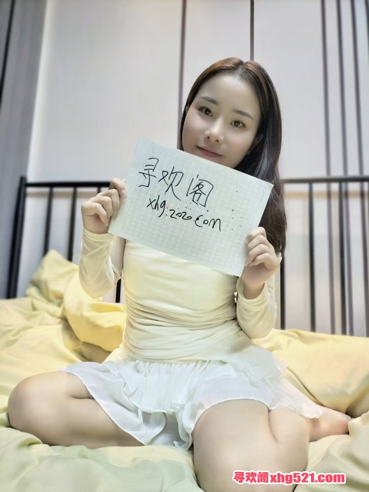 021934ll5mc5bzhmb53zal.jpg