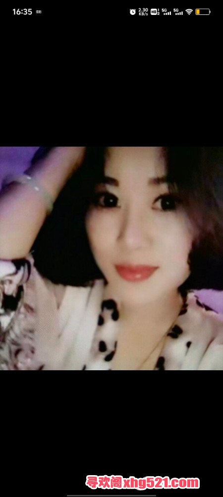 163759p9nvibkk6vsup1nb.jpg