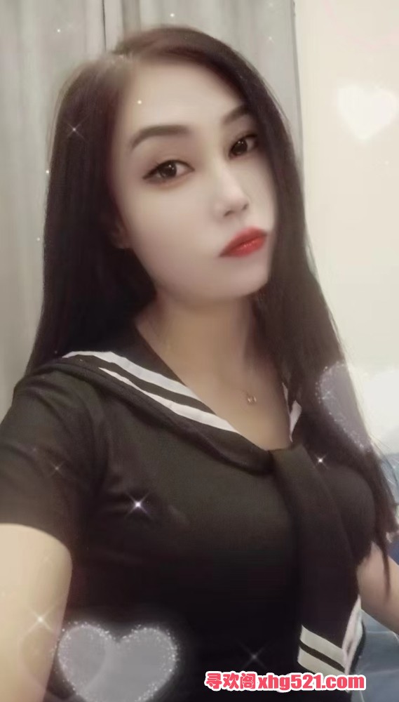 212614qzhhdi75ldkhdvdk.jpg