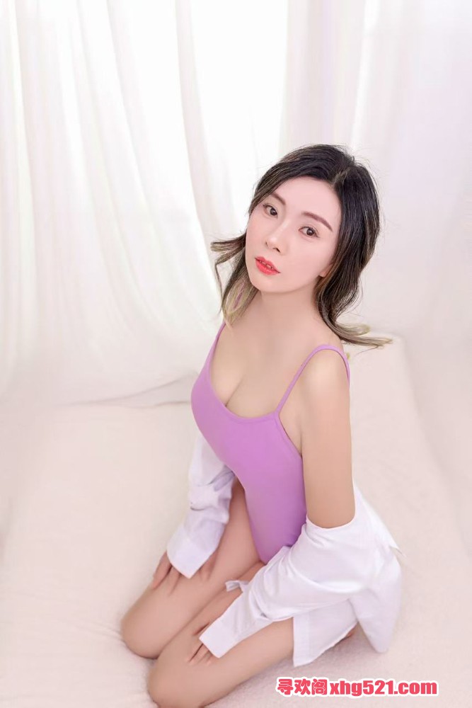 184511egzdggd55s12m1ge.jpg