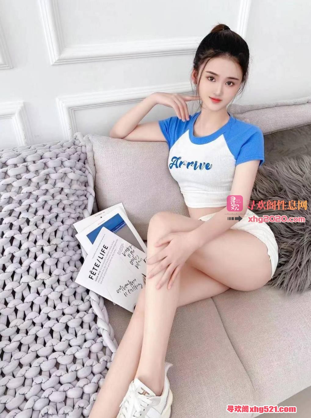 185739szfxi1ip4itikff7.jpg
