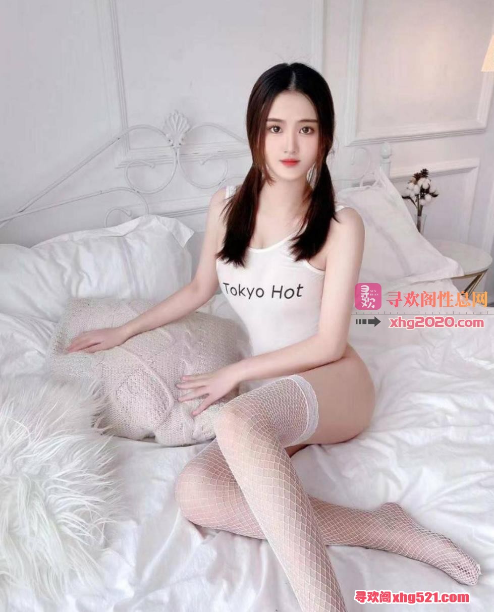 185739x34c14uq0uq4h3lg.jpg