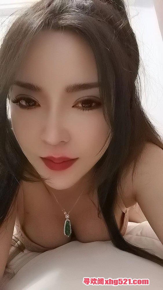 172731qi6g4g9ixj6jzmqz.jpg