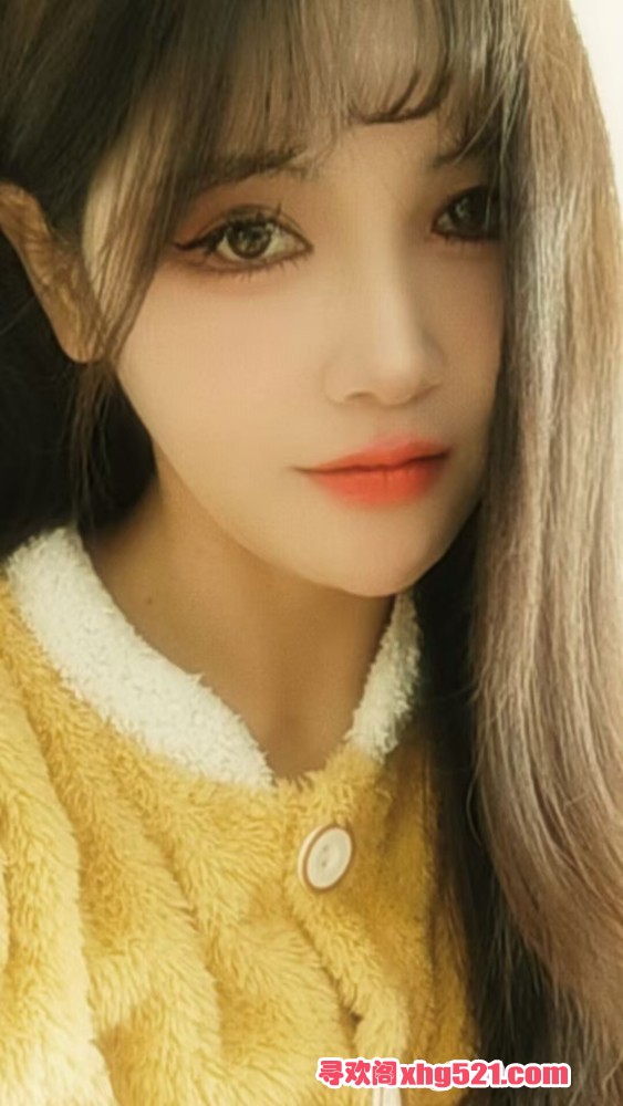 025610l2bgon1ha99m9ldh.jpg