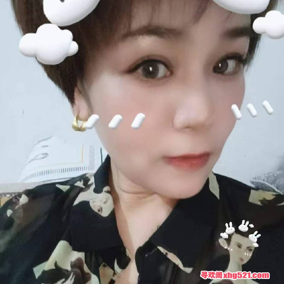092331wy06jjz3dpb3dzmd.jpg