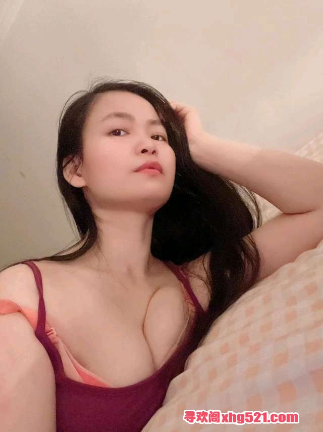 143942o1m0f4j0wcf60vff.jpg