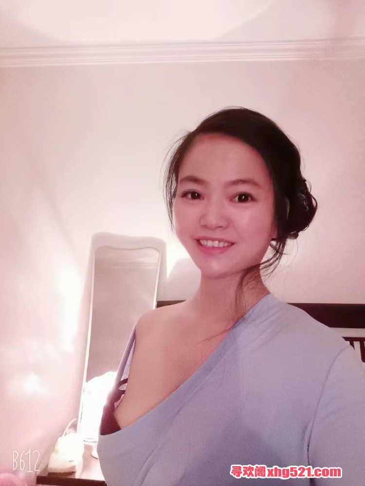 143949swk2wkj5225ao727.jpg