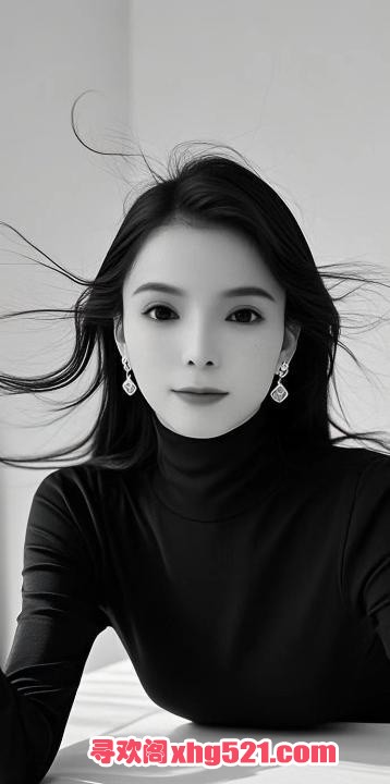 1b0cc38e-e8e9-4256-8fd1-ed1570a0d7e1.jpg