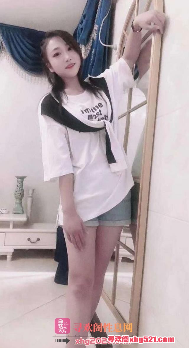 230349ctjzjxttjuxbxh4x.jpg