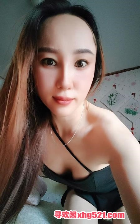 020c9df7-ba26-46a1-a07c-706cc3198663.jpg